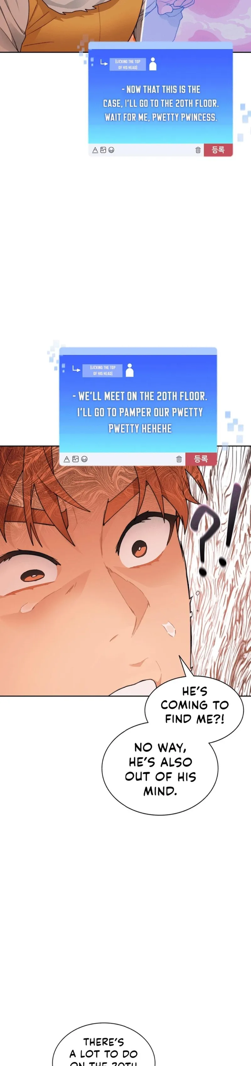 Page 38 of Chapter 36