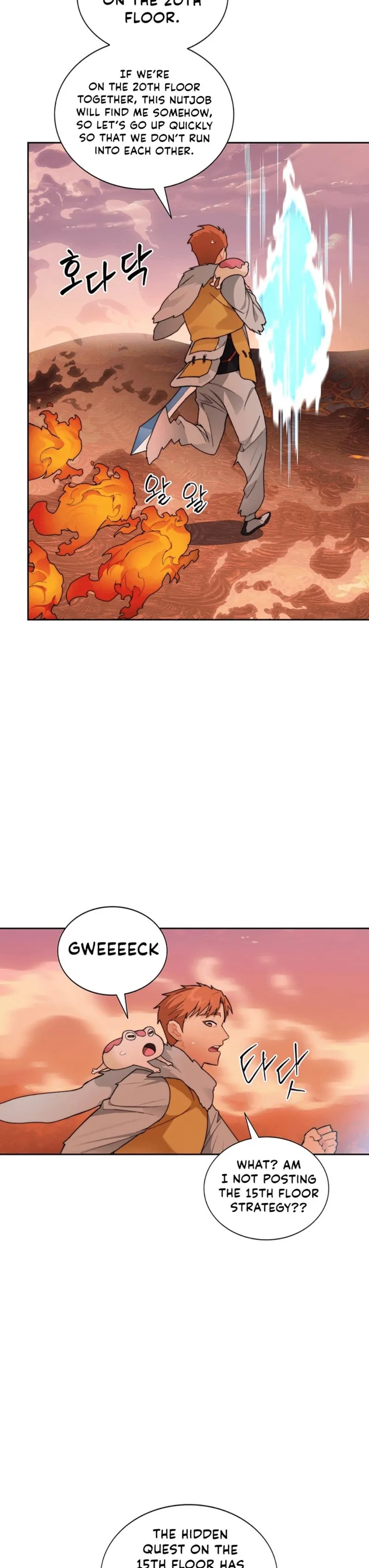 Page 39 of Chapter 36