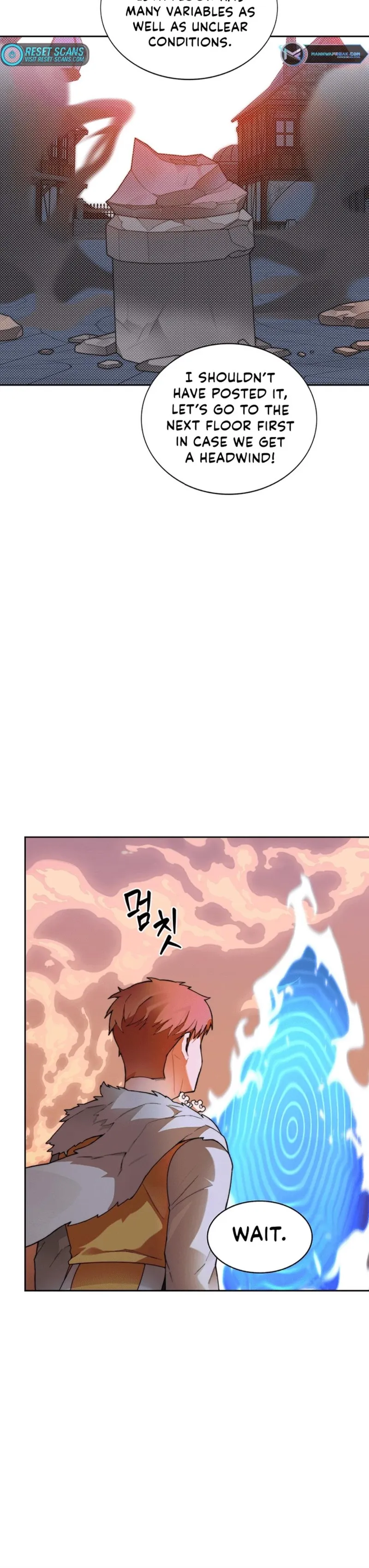 Page 40 of Chapter 36