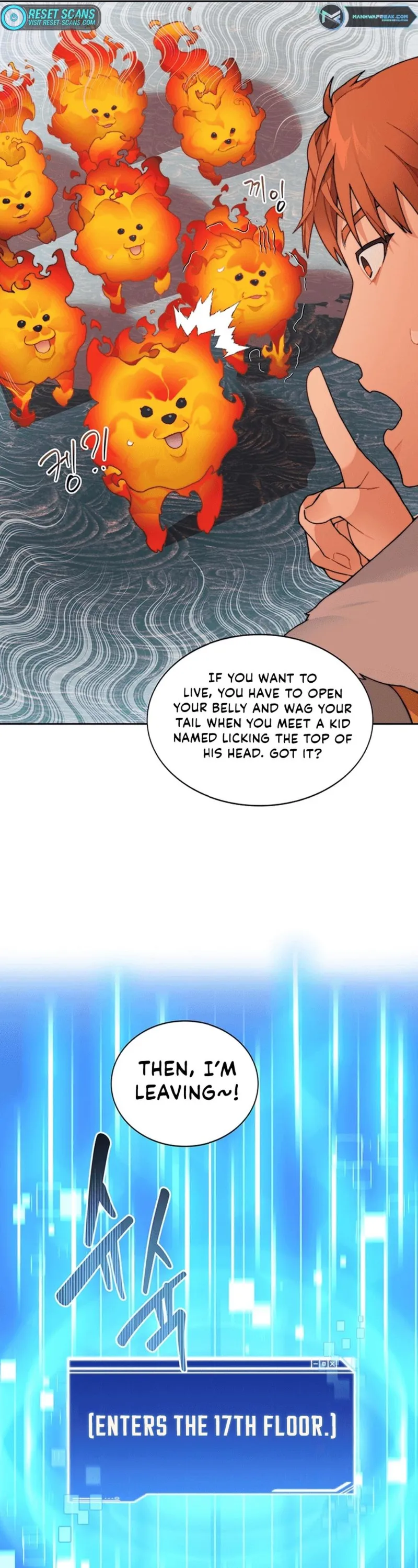 Page 41 of Chapter 36