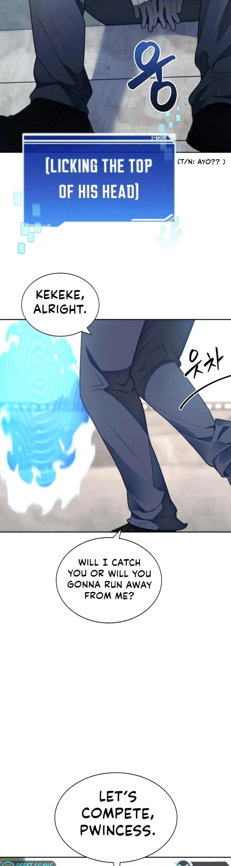 Page 43 of Chapter 36