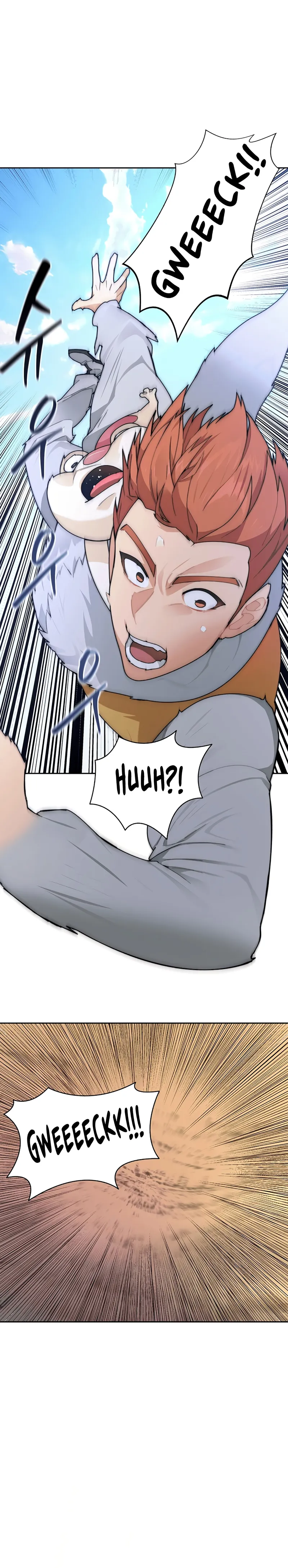 Page 5 of Chapter 37