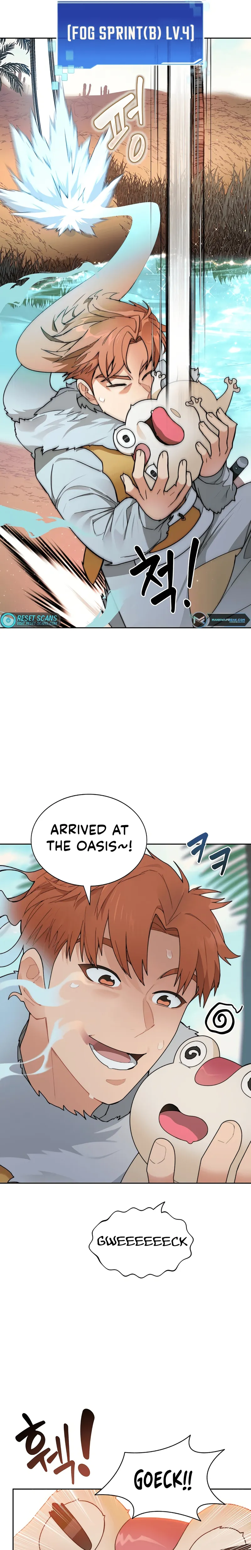 Page 7 of Chapter 37