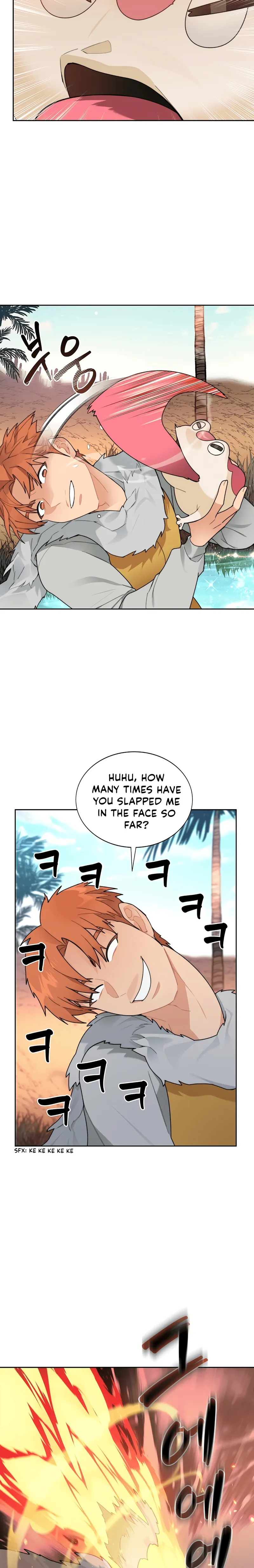 Page 8 of Chapter 37
