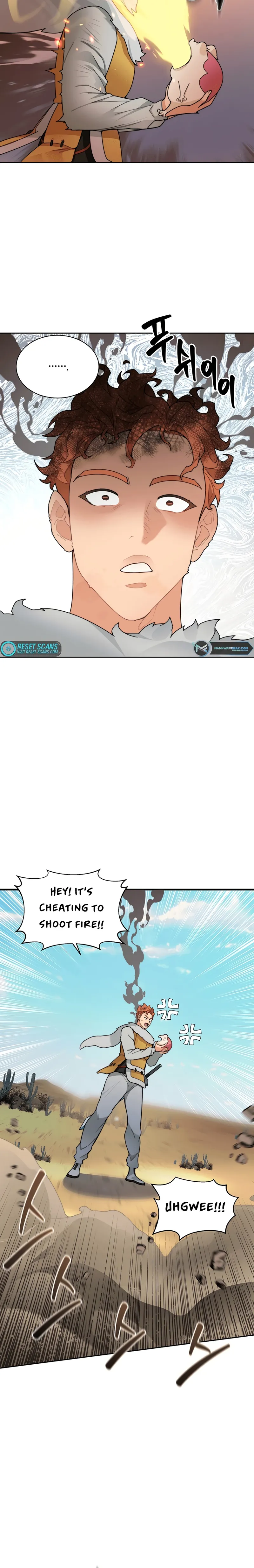 Page 9 of Chapter 37