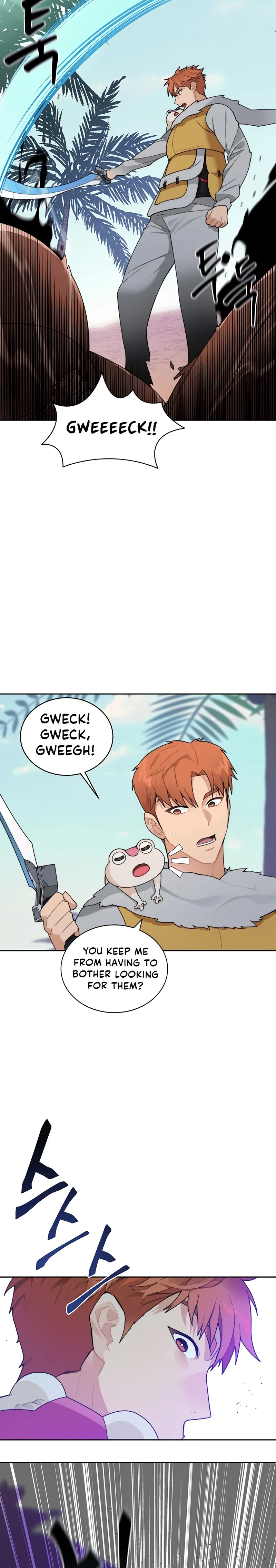 Page 11 of Chapter 37