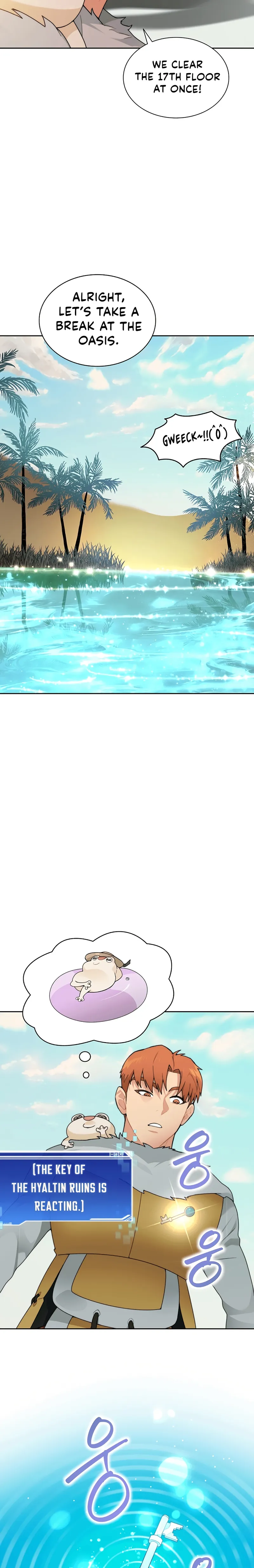 Page 14 of Chapter 37