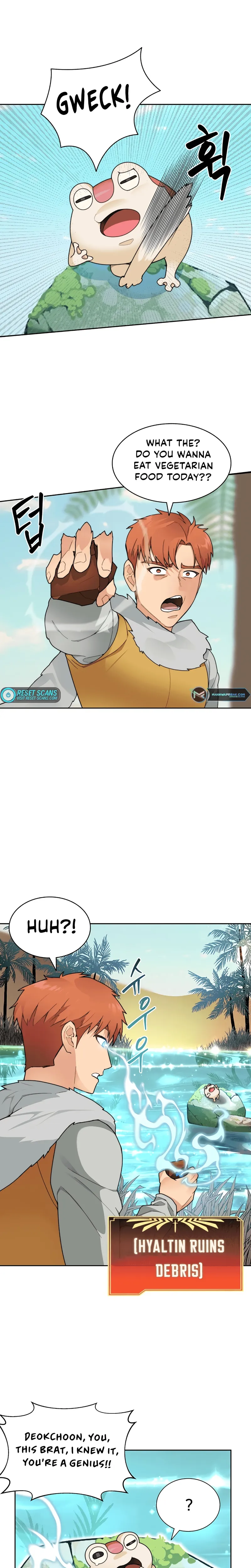 Page 17 of Chapter 37