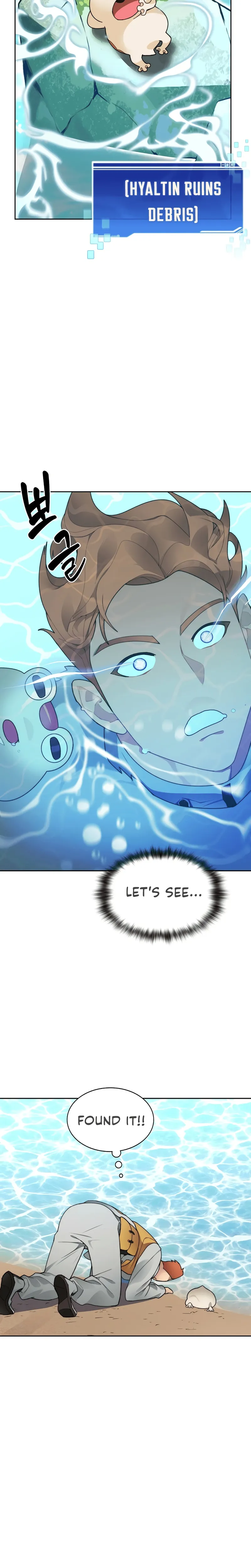 Page 18 of Chapter 37