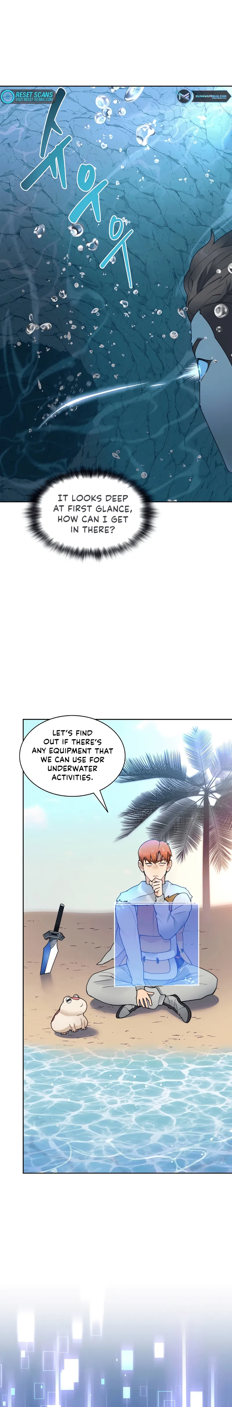 Page 19 of Chapter 37