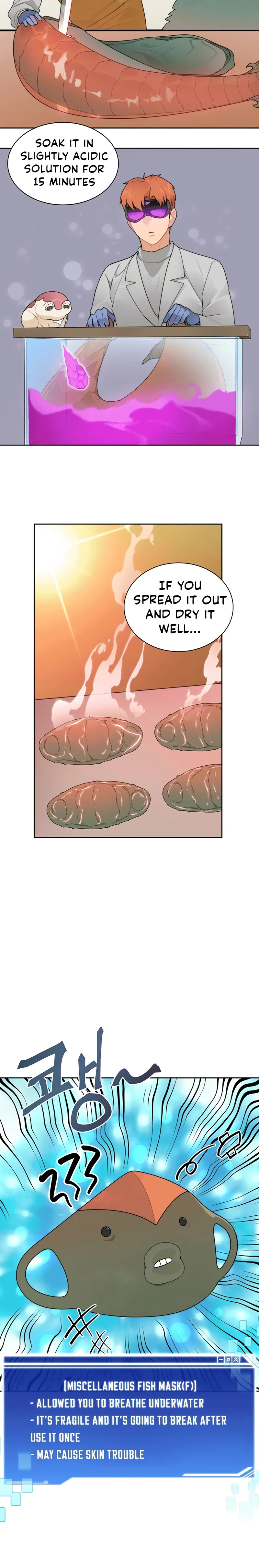 Page 23 of Chapter 37