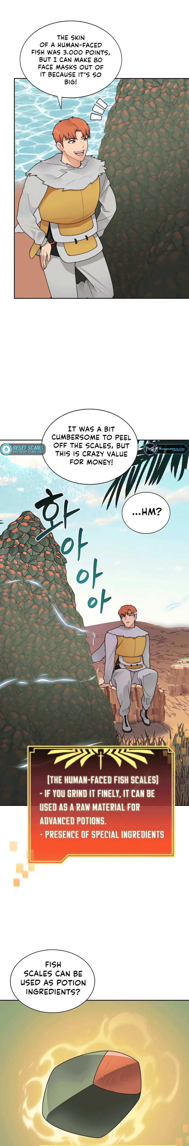 Page 24 of Chapter 37