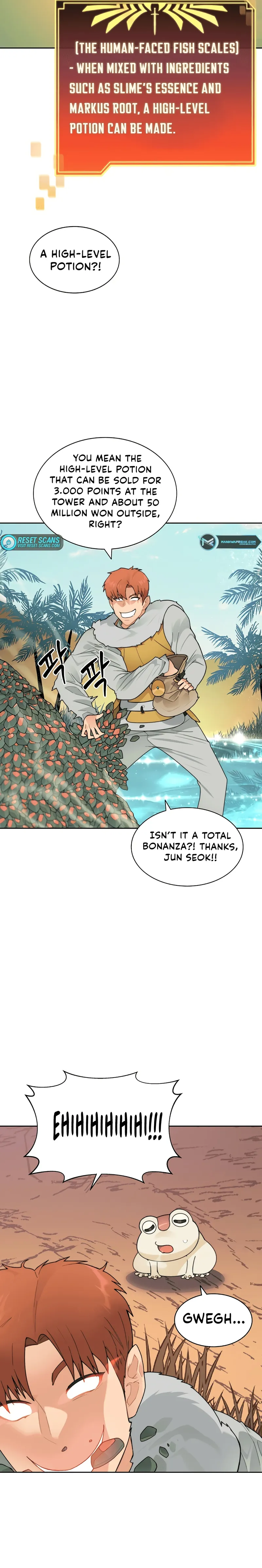 Page 25 of Chapter 37