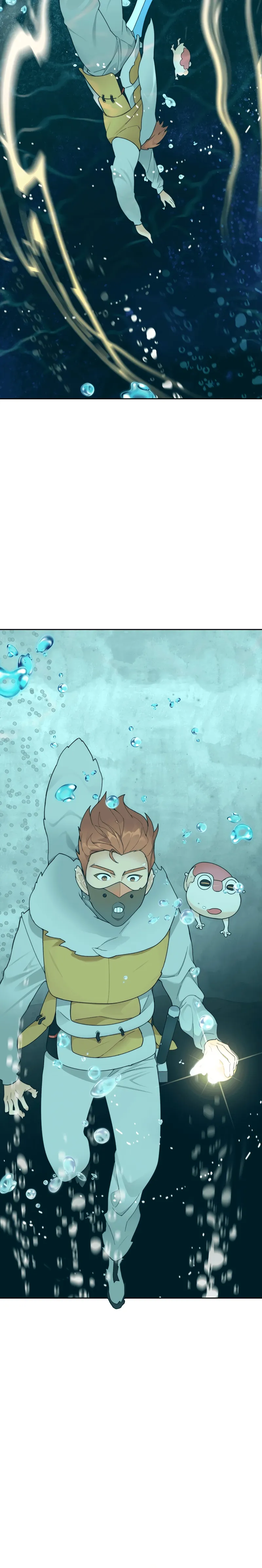 Page 27 of Chapter 37