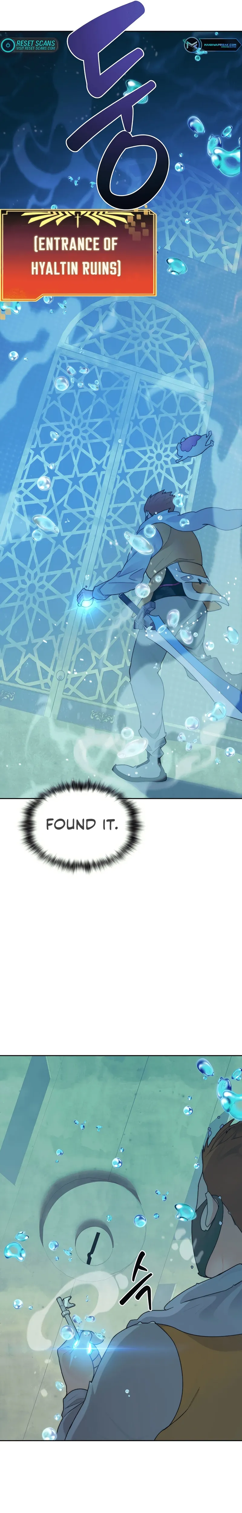 Page 28 of Chapter 37