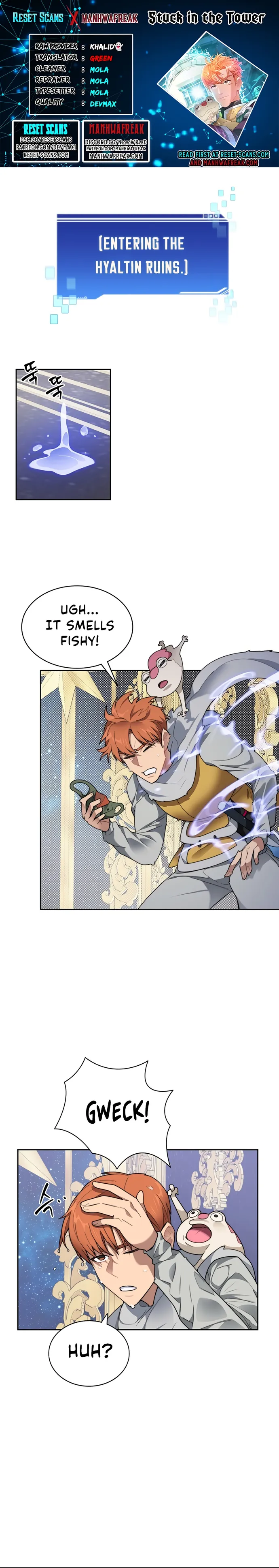 Page 1 of Chapter 38