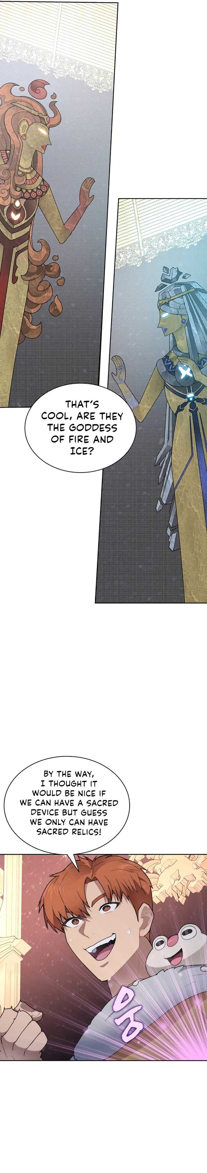 Page 3 of Chapter 38