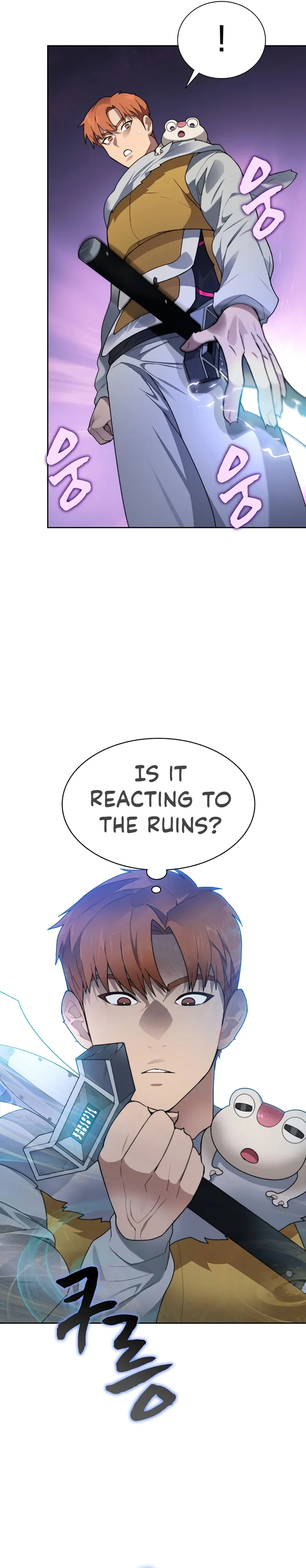 Page 4 of Chapter 38
