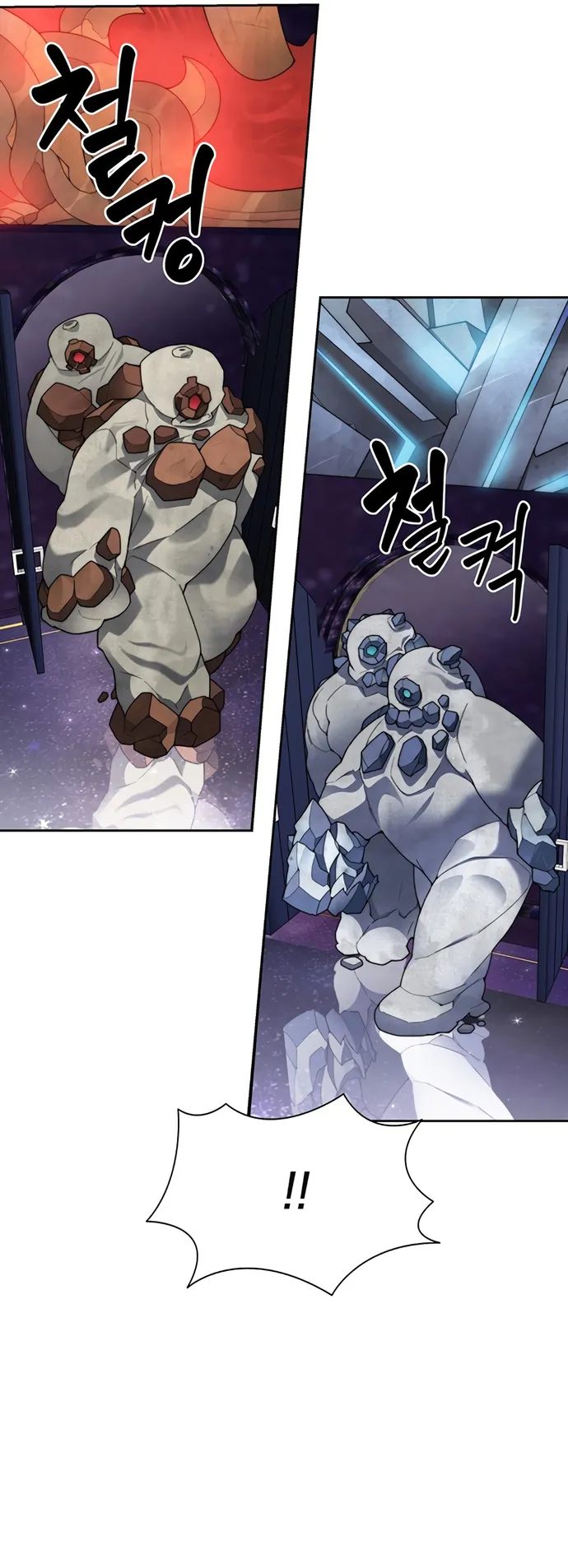 Page 6 of Chapter 38