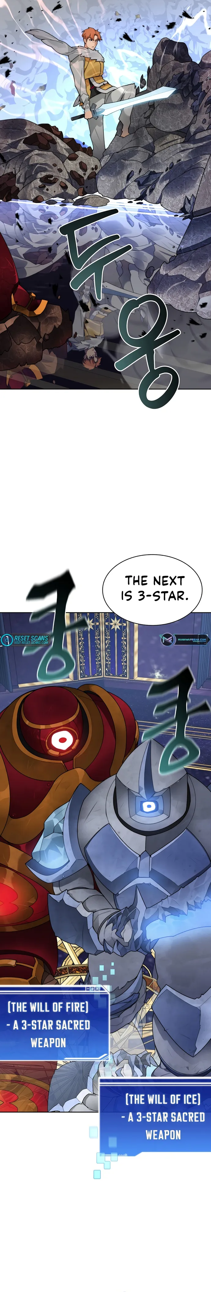 Page 9 of Chapter 38