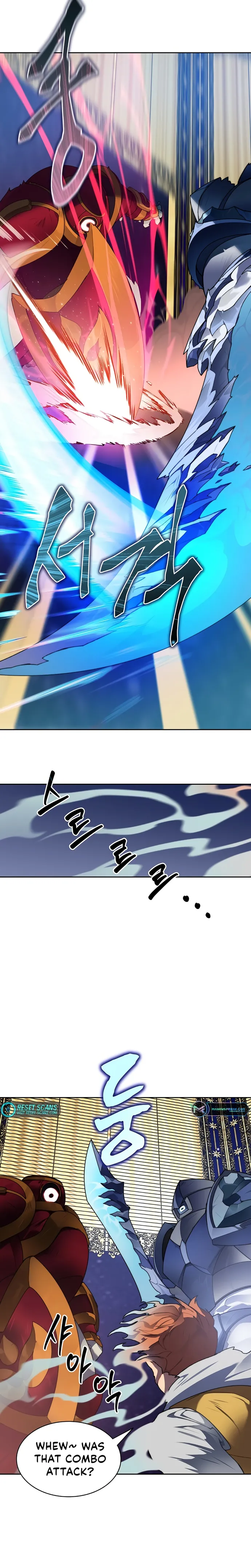 Page 12 of Chapter 38