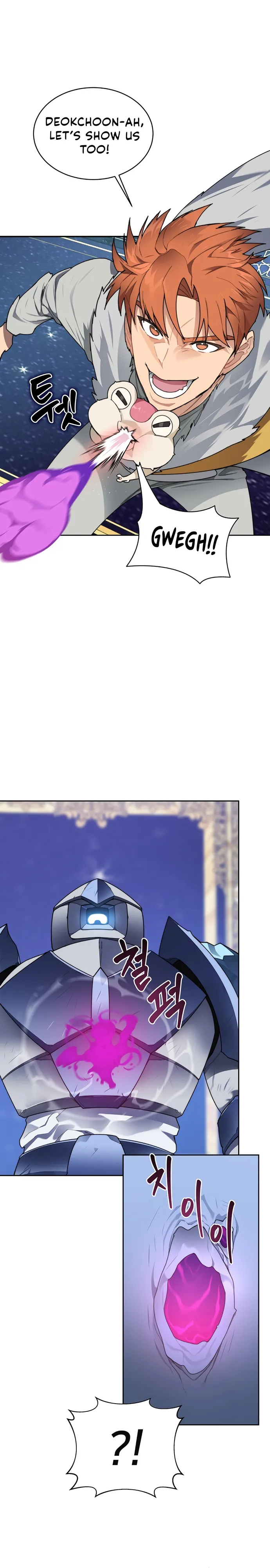 Page 13 of Chapter 38