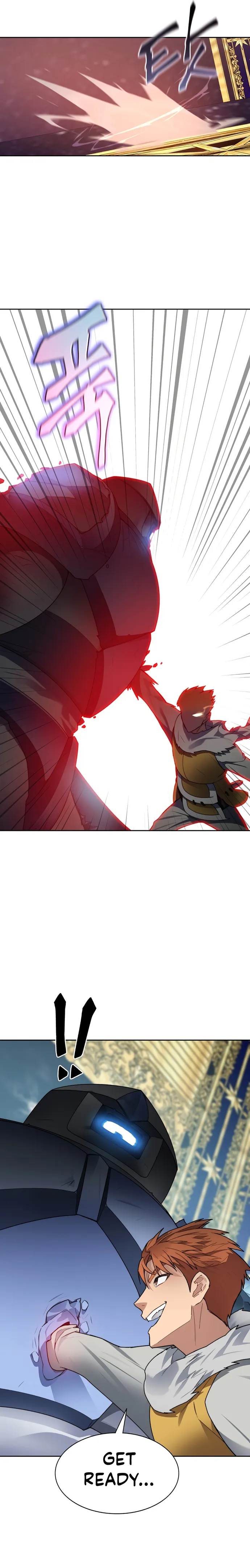 Page 14 of Chapter 38