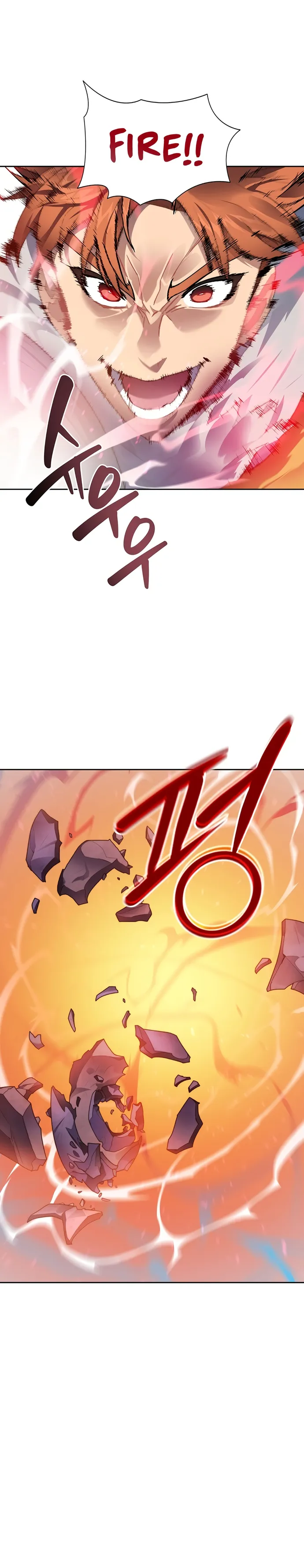 Page 15 of Chapter 38