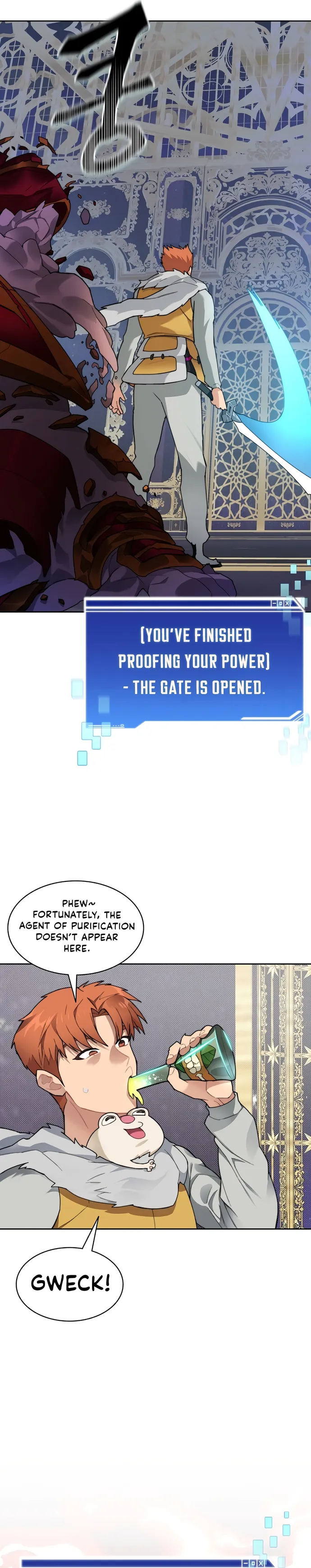 Page 18 of Chapter 38