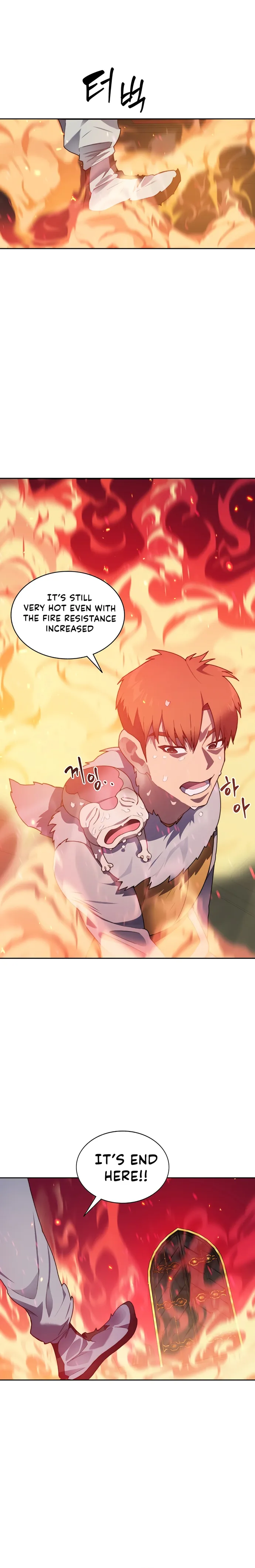 Page 20 of Chapter 38