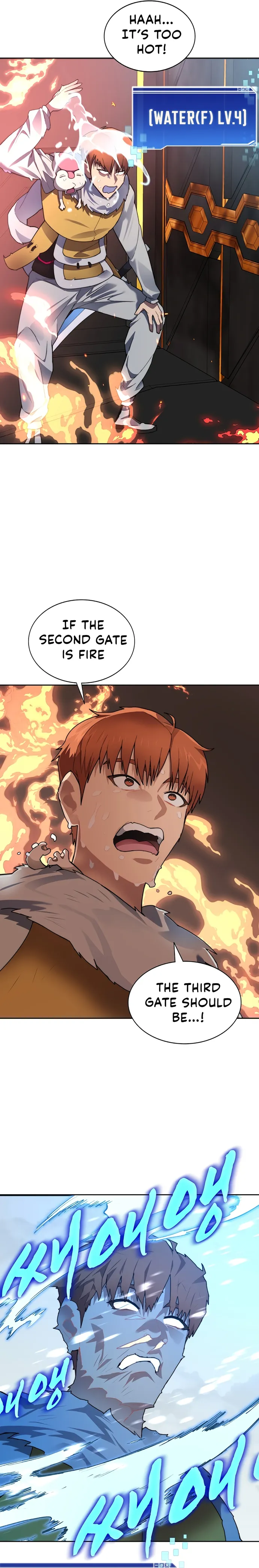 Page 21 of Chapter 38