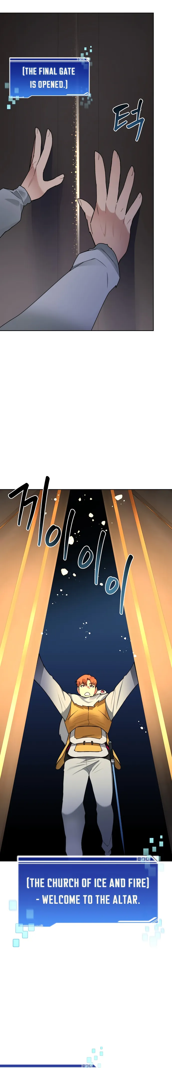 Page 24 of Chapter 38