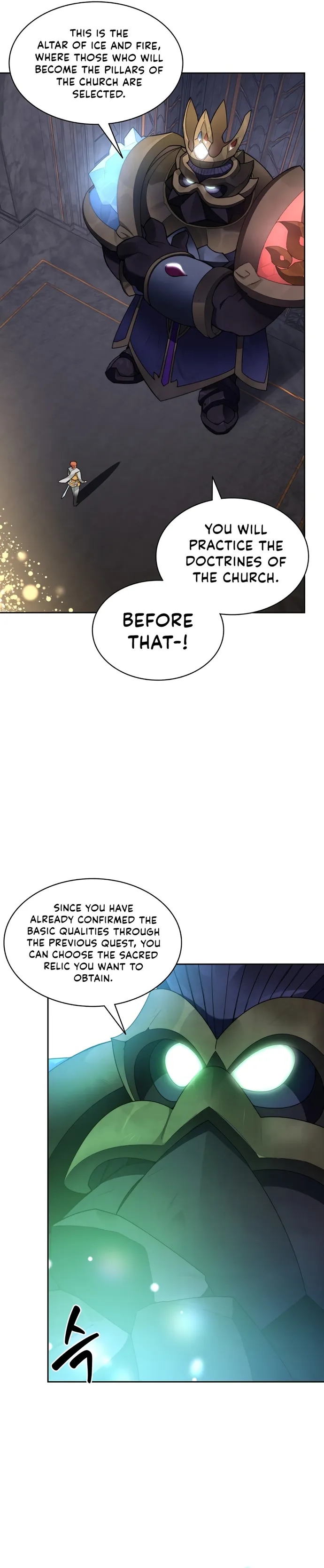 Page 27 of Chapter 38