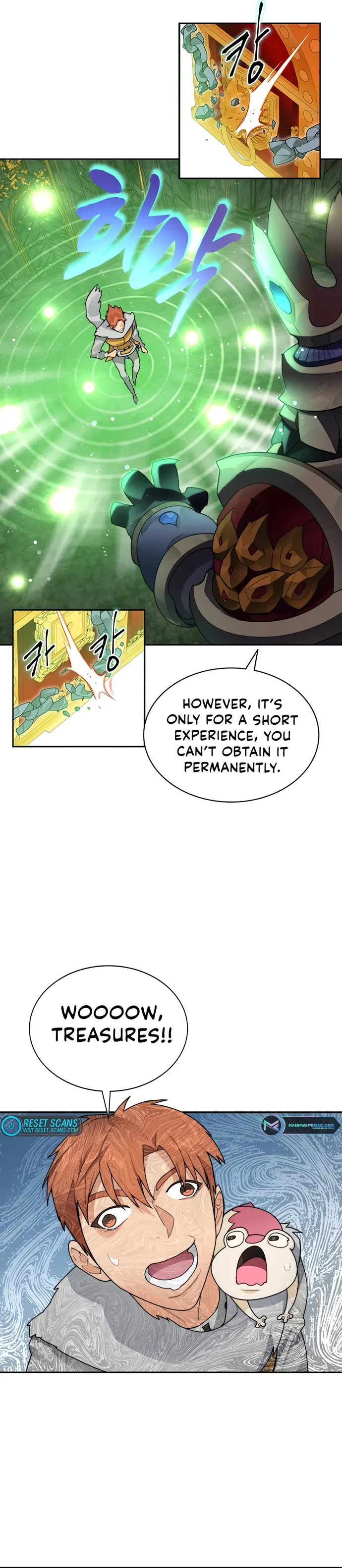 Page 28 of Chapter 38