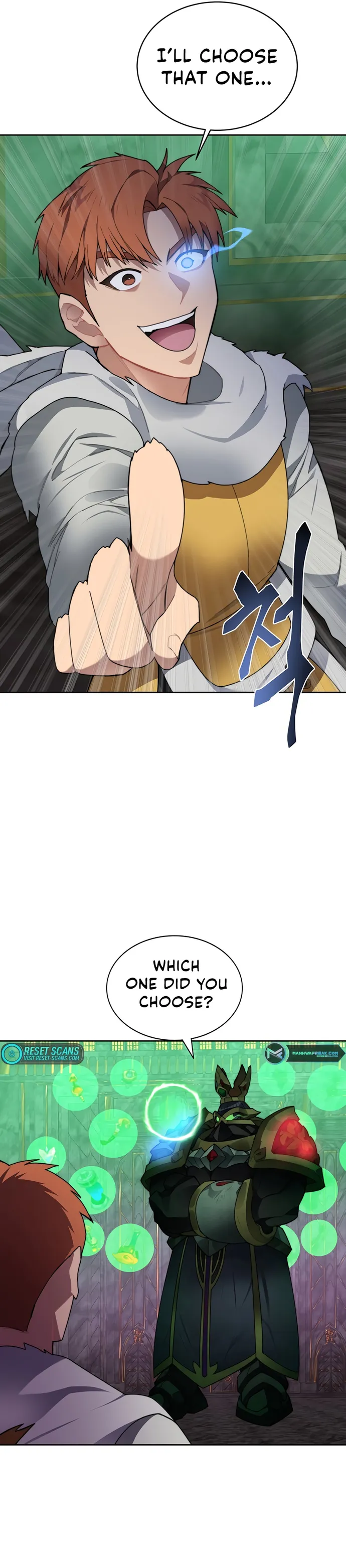 Page 30 of Chapter 38