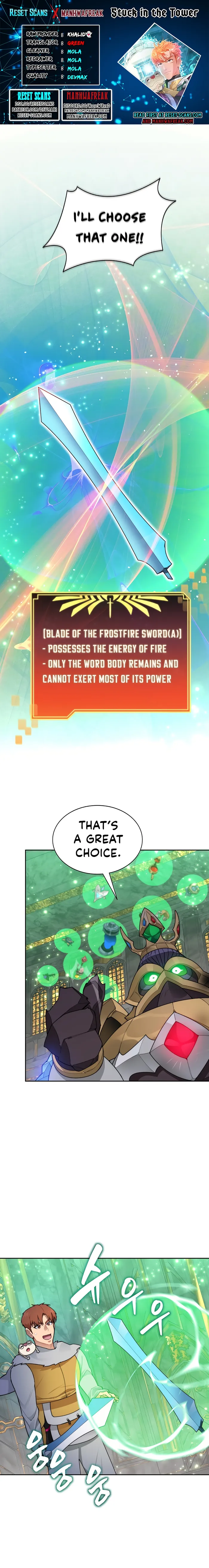 Page 1 of Chapter 39