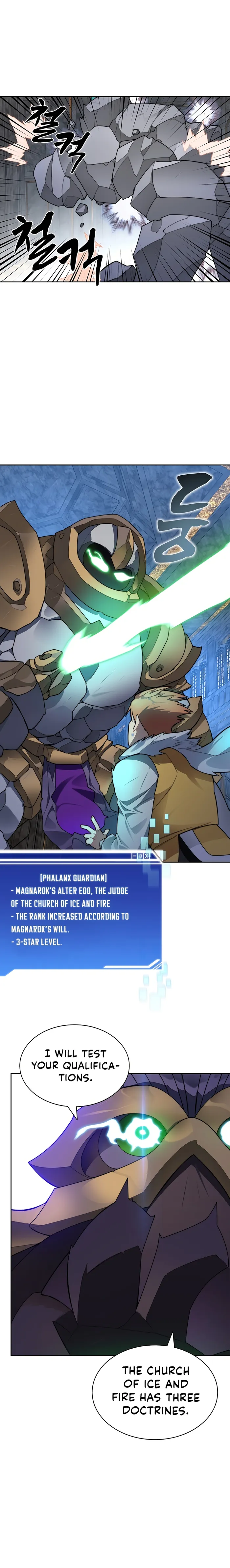 Page 6 of Chapter 39