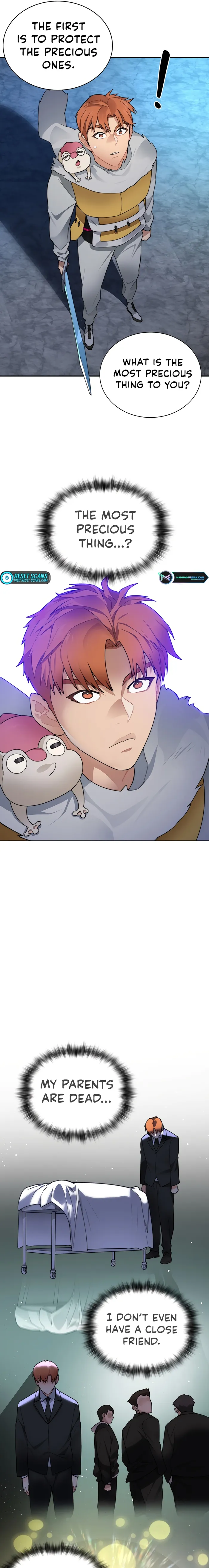 Page 7 of Chapter 39