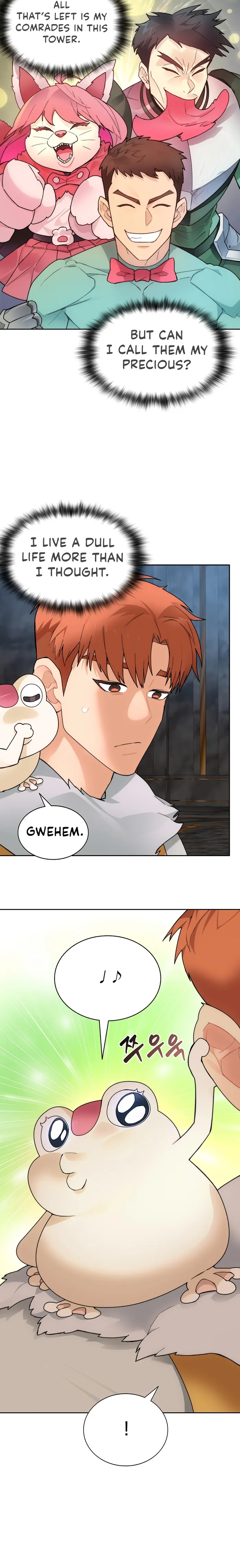 Page 8 of Chapter 39
