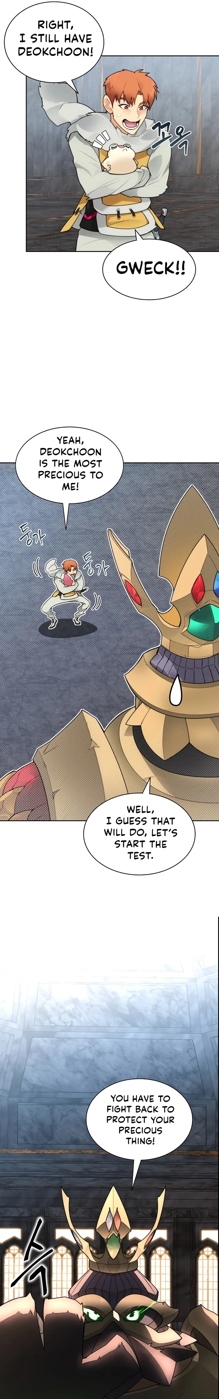 Page 9 of Chapter 39