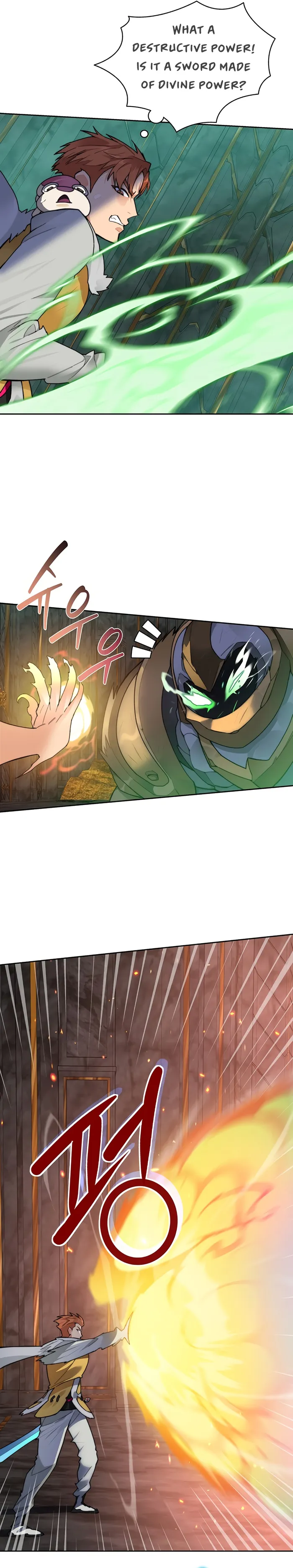 Page 11 of Chapter 39