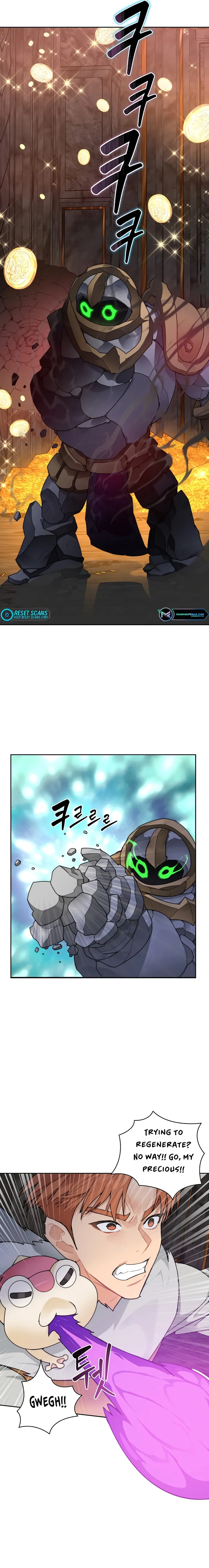 Page 12 of Chapter 39