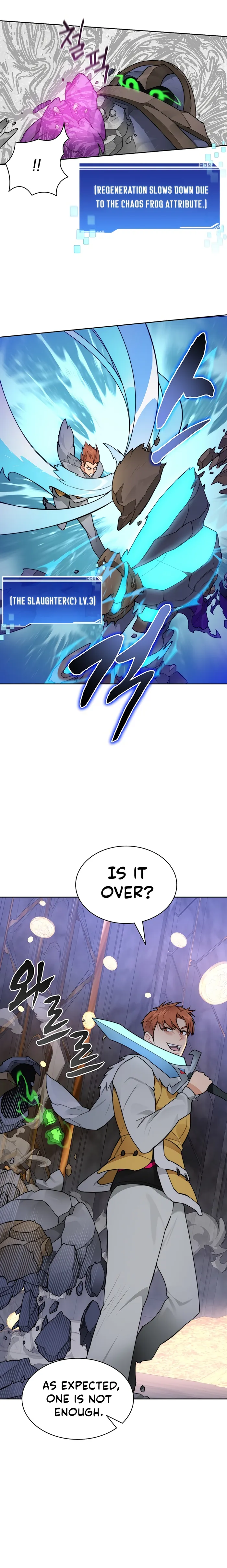 Page 13 of Chapter 39