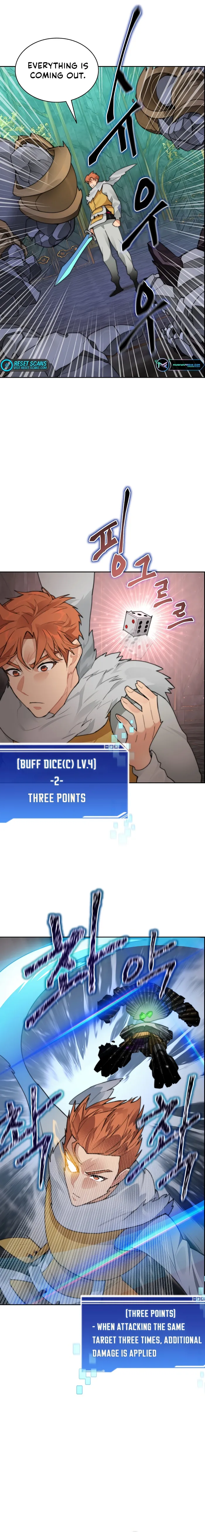 Page 15 of Chapter 39