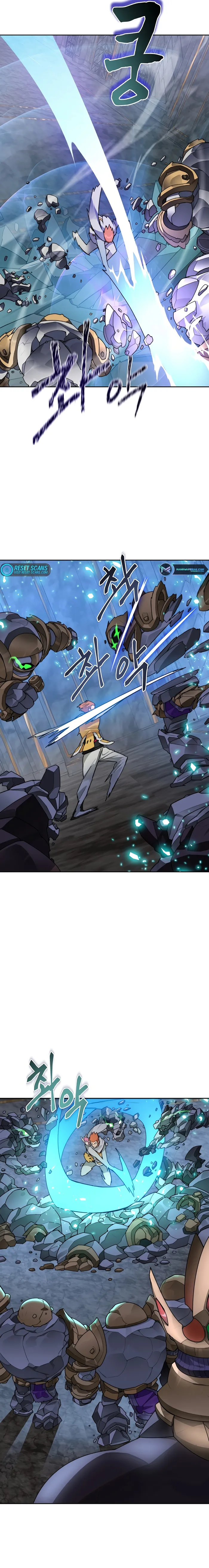 Page 17 of Chapter 39