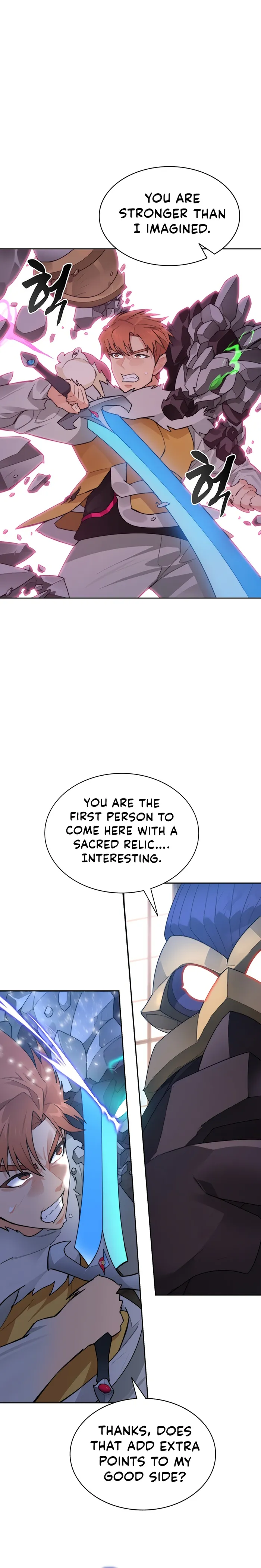 Page 18 of Chapter 39