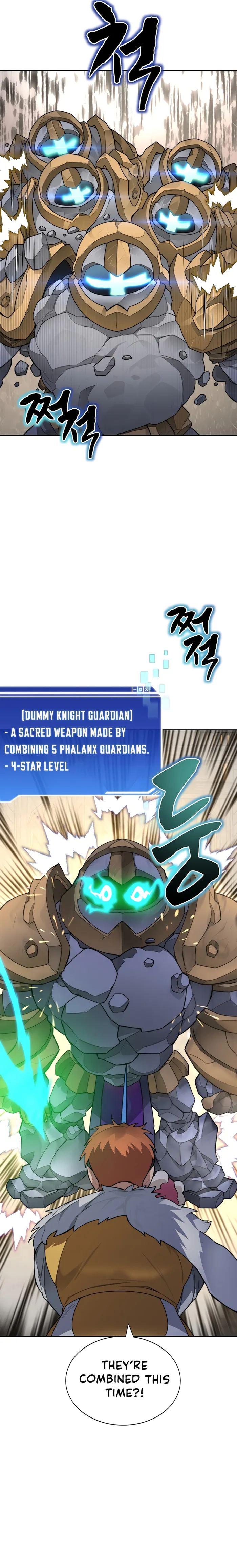 Page 19 of Chapter 39
