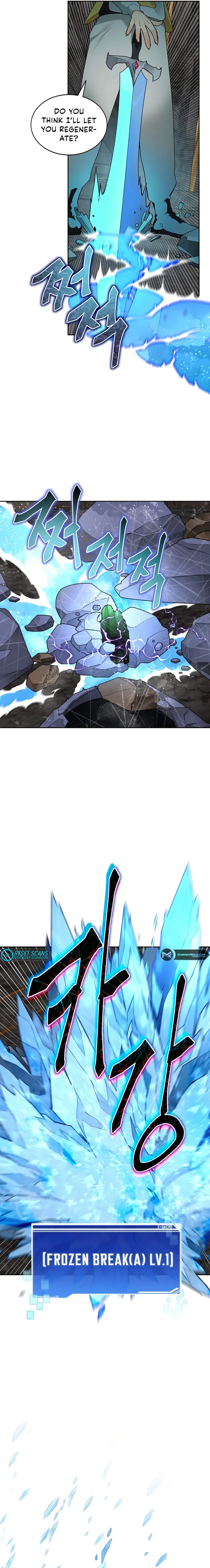 Page 24 of Chapter 39
