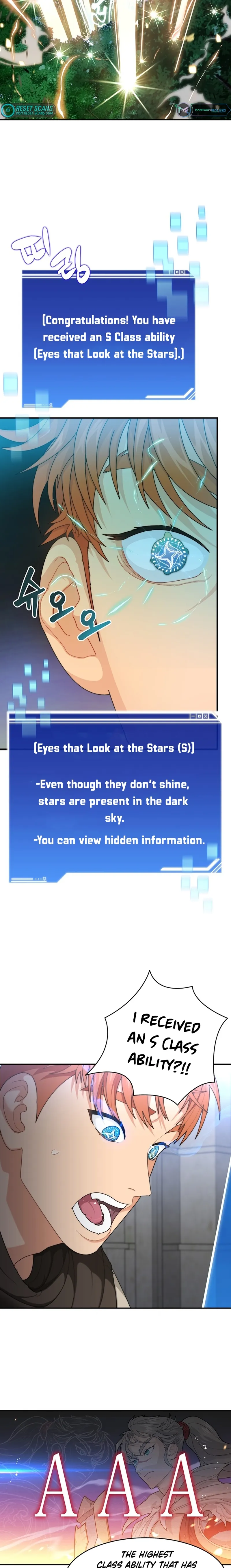 Page 2 of Chapter 3