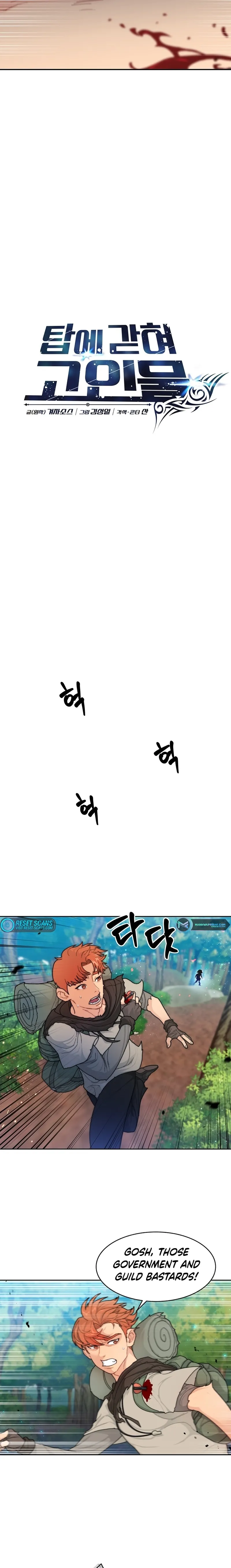 Page 5 of Chapter 3